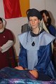 IMG_2992 (2)